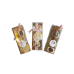 Bedankje Lokum Mix (3 smaken)