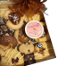 Cookiebox