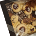 Cookiebox