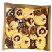 Cookiebox