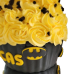Smash Cake