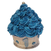 Smash Cake