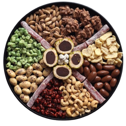 Star Mix
