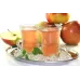 Turkse appelthee