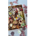 Turkish Delight box