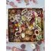 Turkish Delight box