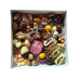 Turkish Delight box