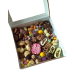 Turkish Delight box