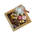 Turkish Delight box