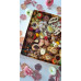 Turkish Delight box