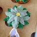 Cupcakeboeket