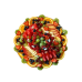 Fruitplank