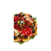 Fruitplank
