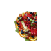 Fruitplank