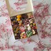 Mini Mix Turkish Delight box
