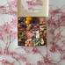 Mini Mix Turkish Delight box