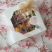 Mini Mix Turkish Delight box